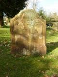 image of grave number 183964